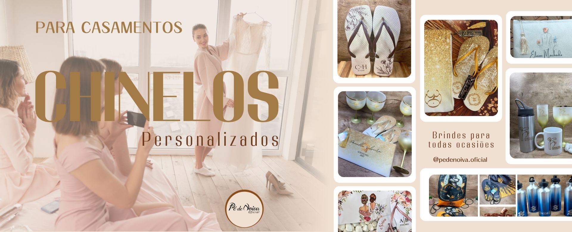 banner-princiapal-chinelos personalizados.jpg