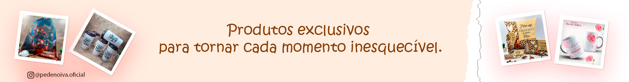 banner personalize ja.jpg