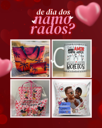 Design sem nome (10).png